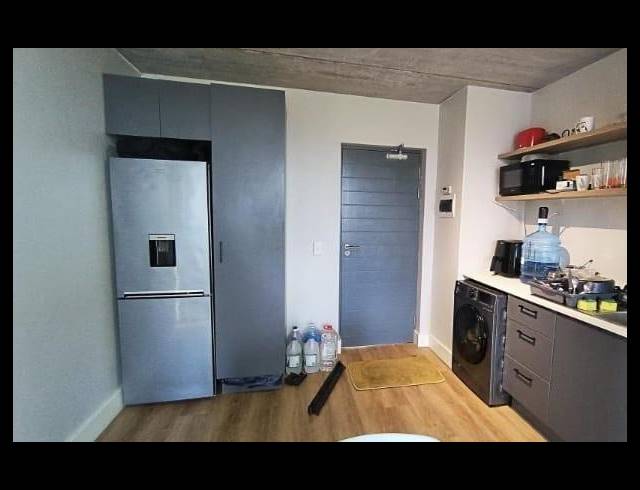 2 BEDROOM APARTMENT FOR SALE IN PINELANDS